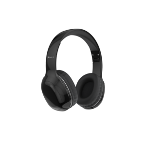 X-trike me Slušalice X-trike me HD-215BK bluetooth, crne