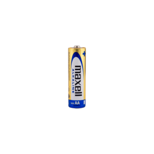 MAXELL Baterija Maxell alkalna LR6-4 - AV130206