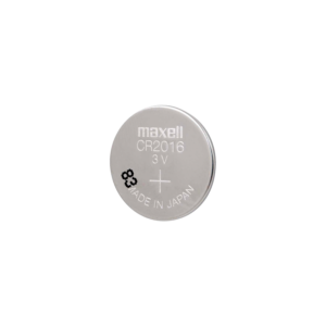 MAXELL Baterija Maxell CR2016 - AV130219