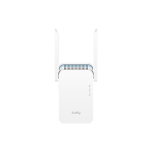 Cudy Wi-Fi mesh pojačivač signala Cudy RE1200, AC 1200