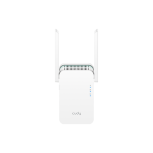 Cudy Wi-Fi 6 mesh pojačivač signala Cudy RE1500, AX 1500