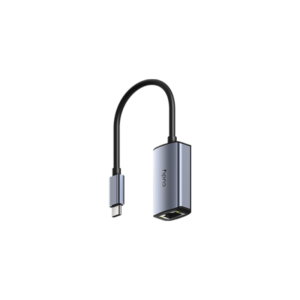 Cudy Adapter Cudy UE10C, USB-C na Ethernet