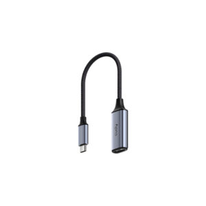 Cudy Adapter Cudy UH401, USB-C, HDMI 4K 60Hz