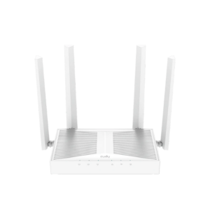 Cudy Wi-Fi pristupna točka Cudy AP1300D, AC 1200, desktop
