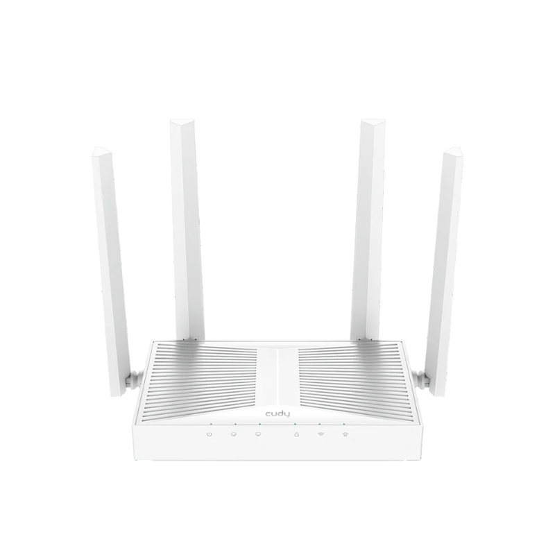 Cudy Wi-Fi pristupna točka Cudy AP1300D, AC 1200, desktop
