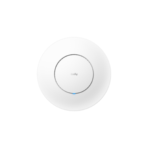 Cudy Wi-Fi pristupna točka Cudy AP1200, AC 1200