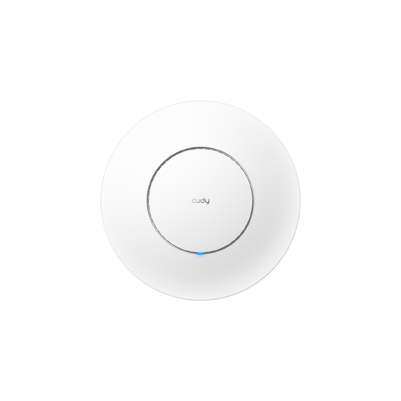 Cudy Wi-Fi pristupna točka Cudy AP1200, AC 1200