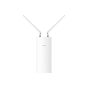 Cudy Wi-Fi vanjska pristupna točka Cudy AP1200-OUTDOOR, AC 1200