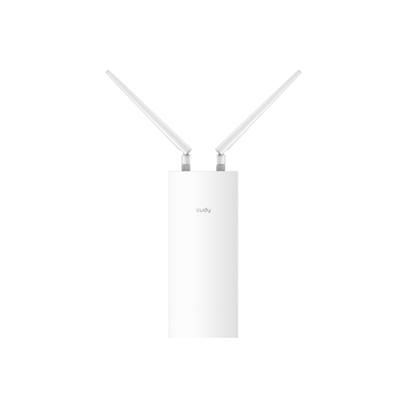 Cudy Wi-Fi vanjska pristupna točka Cudy AP1200-OUTDOOR, AC 1200