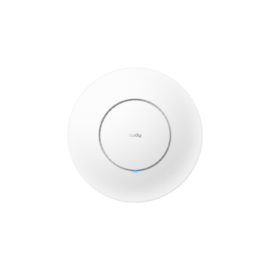 Cudy Wi-Fi 6 pristupna točka Cudy AP3000_P, AX 3000 2.5G