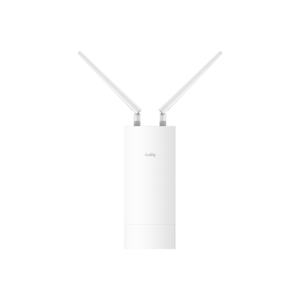 Cudy Wi-Fi 6 vanjska pristupna točka Cudy AP3000-OUTDOOR, AX 3000, High Power