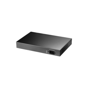 Cudy Switch Cudy FS1024, 24-Portni, 10/100 Mbps, metalni