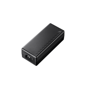Cudy Injector Cudy POE200, PoE+/PoE, Gigabitni, 30W