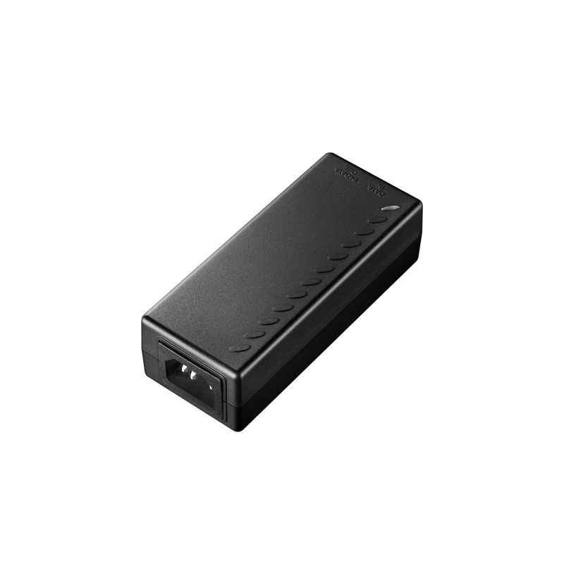 Cudy Injector Cudy POE200, PoE+/PoE, Gigabitni, 30W