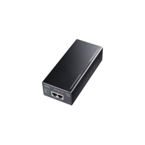 Cudy Injector Cudy POE300, PoE+/PoE, Gigabitni, 60W