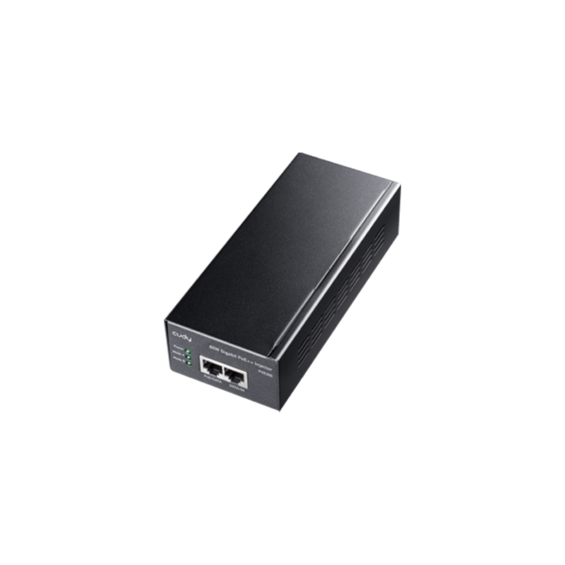Cudy Injector Cudy POE300, PoE+/PoE, Gigabitni, 60W