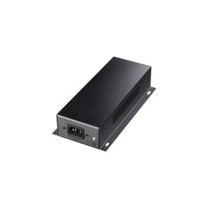 Cudy Injector Cudy POE350, PoE+/PoE, Gigabitni, 90W