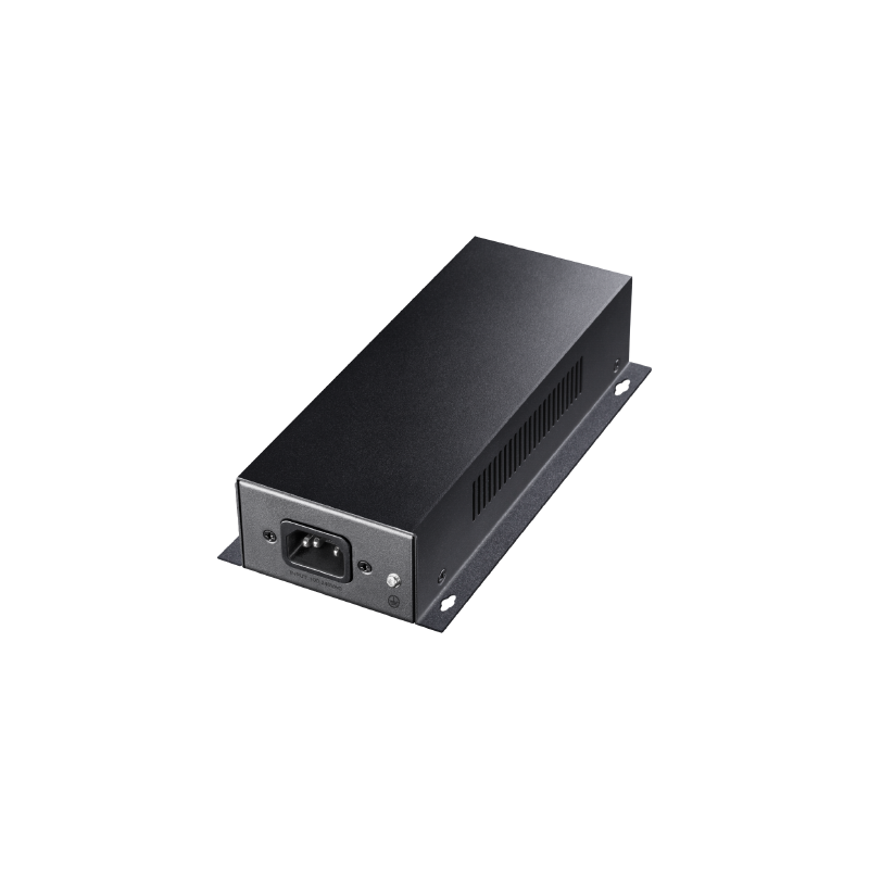 Cudy Injector Cudy POE350, PoE+/PoE, Gigabitni, 90W