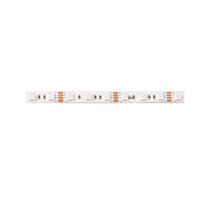 COLORS LED traka Colors 14,4 W/m, 5050, 60 LED, RGB, IP65, 10mm, DC 12V, NANO - D560RGB012B-IP65
