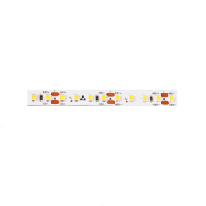 COLORS LED traka Colors 9,6 W/m, 2835, 120 LED, 4000K, IP20, 10mm, DC 48V, 30m - D812048NW10-IP20