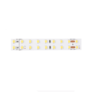 COLORS LED traka Colors 20,2 W/m, 2835, 196 LED, 3000K, IP20, 15mm, DC 24V - D81922415WW-IP20