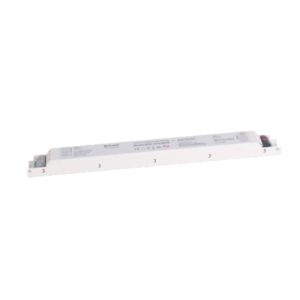 COLORS LED napajanje Colors 100W, DC 24V, DALI dimabilno - BDD-V24-100S