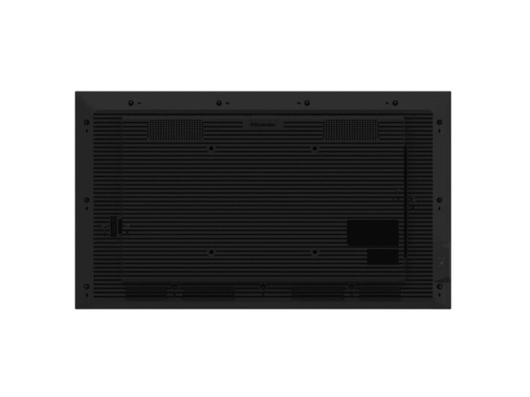 Hisense 43 Display 24/7 500nit - Image 2