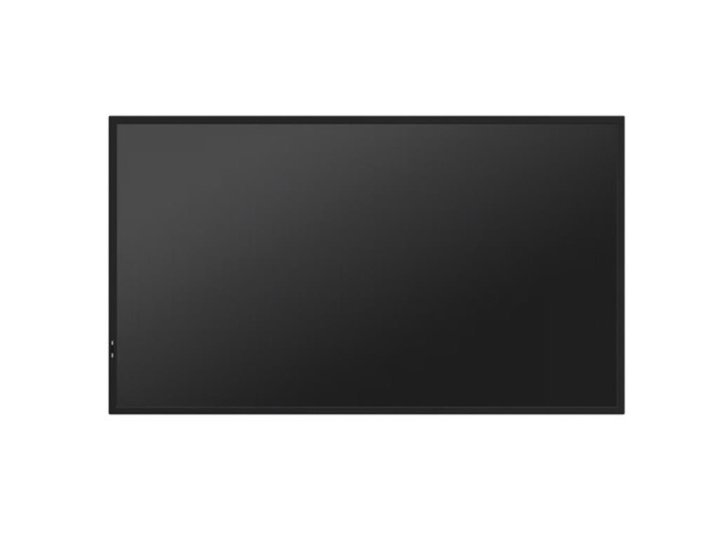 Hisense 43 Display 24/7 500nit - Image 3