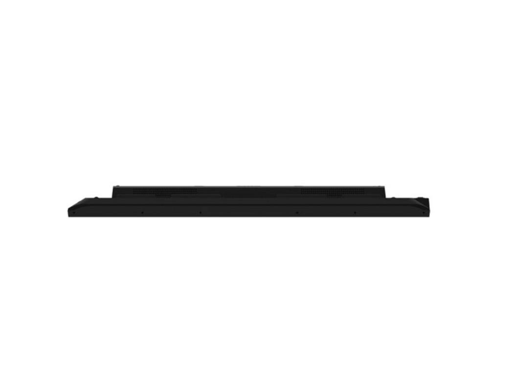 Hisense 43 Display 24/7 500nit - Image 4
