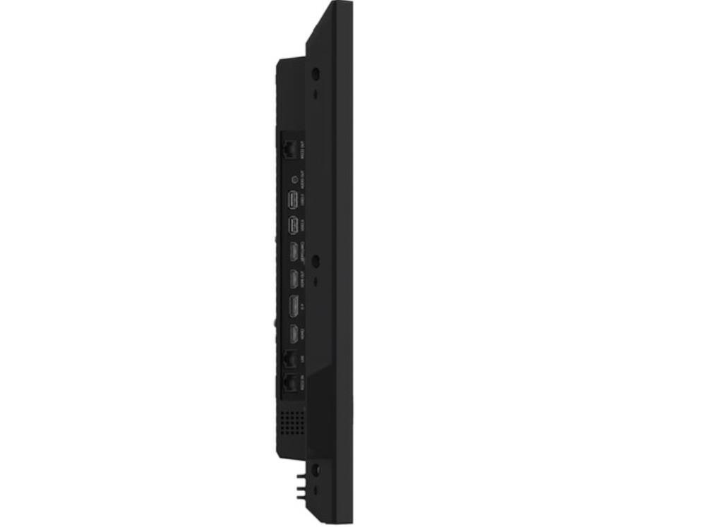 Hisense 43 Display 24/7 500nit - Image 5