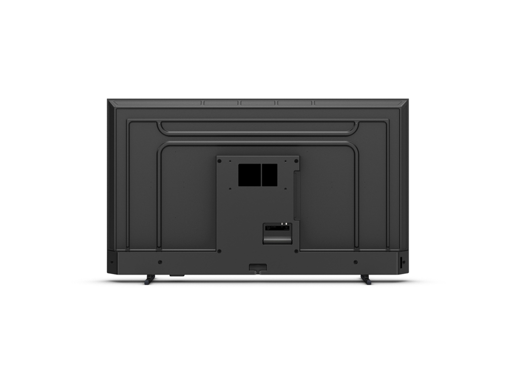 Philips 43''PUS7000 4K Titanzvuk 20W; HDMI 2.1;panel 60HZ; Pixel Precise Ultra HD - Image 4