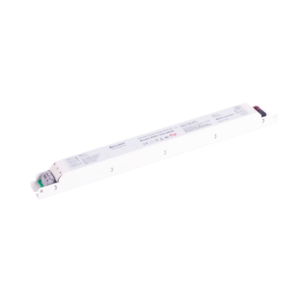 COLORS LED napajanje Colors 65W, DC 24V, dimabilno - BSD-V24-065S