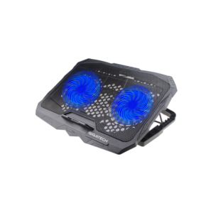 GIGATECH Hladnjak za laptop Gigatech PHANTOM gaming