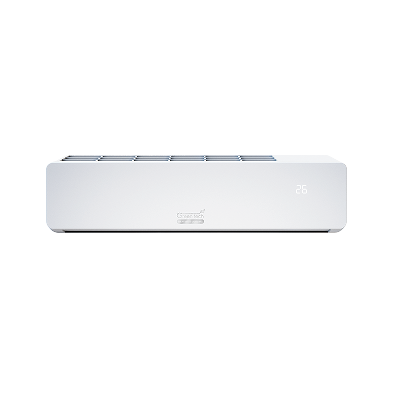 GREEN TECH Klima uređaj Green Tech 18000BTU, inverter - CLG-18KIN