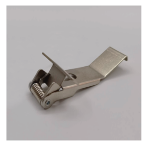 GREEN TECH Zakačka za ugradno montiranje aluminijskih profila Green Tech AP-9032 - CL-003