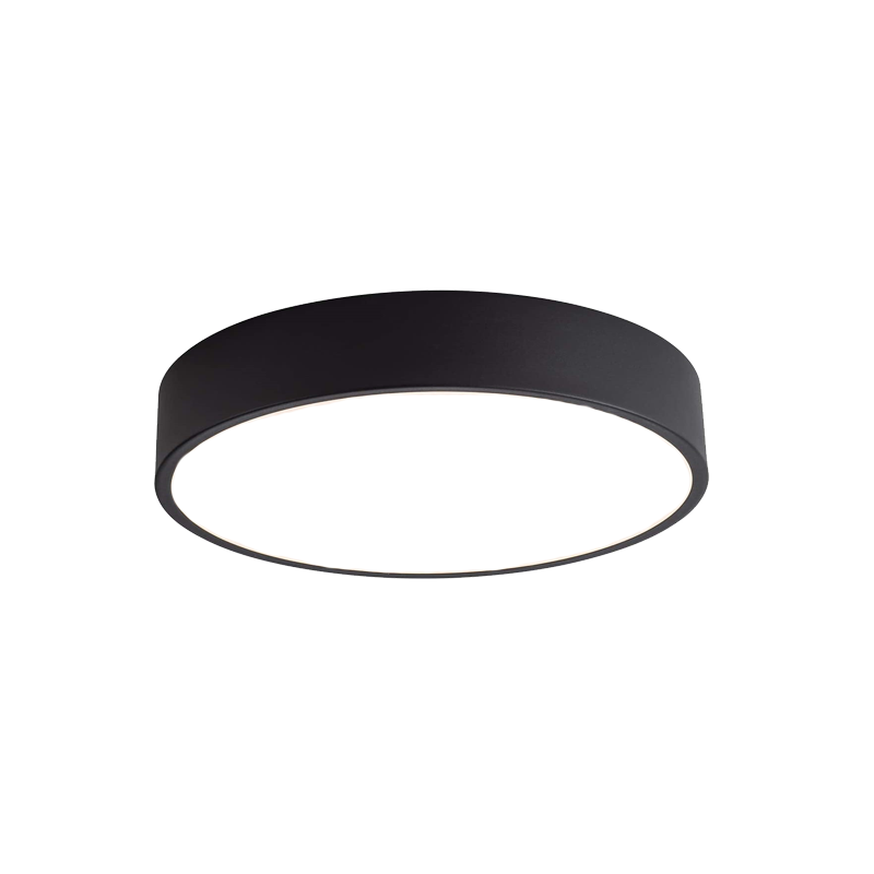 GREEN TECH LED plafonjera Green Tech 48W, 4000K, Bridgelux LED čip, promjer 45 cm - CLF-48W-NW