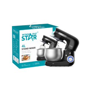 Winning Star Mikser Winning Star ST-5304, 4L, 1300W, samostojeći