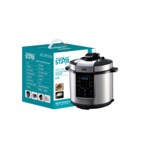 DEJI SAMSUNG BATERIJA S21 5G 4000MAH