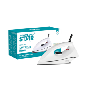 Winning Star Pegla Winning Star ST-138, 1100W-1300W, bez pare