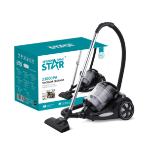 Winning Star Usisavač Winning Star ST-5051, 4L, 2000W