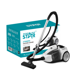 Winning Star Usisavač Winning Star ST-5053, 3L, 2200W
