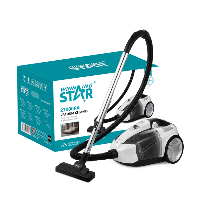 Winning Star Usisavač Winning Star ST-5053, 3L, 2200W