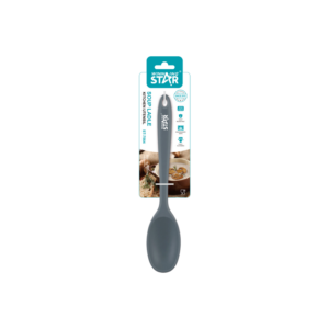 Winning Star Kutlača Winning Star ST-7564, silikon