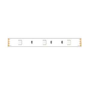 COLORS LED traka Colors 7,2 W/m, 5050, 30 LED, RGB, IP20, 10mm, DC 24V - D530RGB024B-IP20