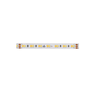 COLORS LED traka Colors 19,2 W/m, 2835, 140 LED, 2700K + 6000K, IP20, 10mm, DC 24V - D8140SWW824BIP20