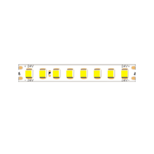COLORS LED traka Colors 12 W/m, 2835, 160 LED, 4000K, IP20, 8mm, DC 24V - D8160NW824A-IP20