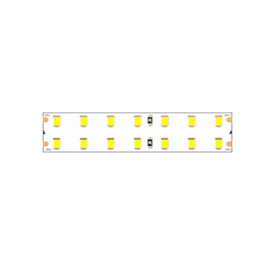 COLORS LED traka Colors 20,2 W/m, 2835, 196 LED, 3000K, 2406 lm /m, IP20, 15mm, DC 24V - D8196WW824D-IP20