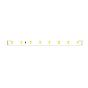 COLORS LED traka Colors 4,8 W/m, 2835, 64 LED, 4000K,677 lm / m IP20, 8mm, DC 24V - D864NW824A-IP20