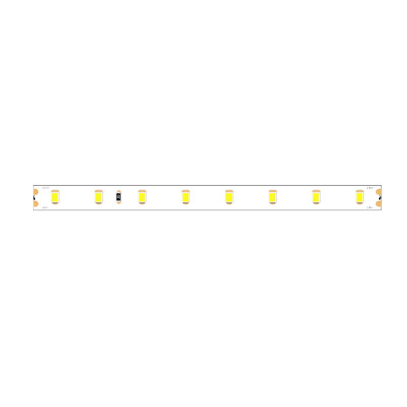COLORS LED traka Colors 4,8 W/m, 2835, 64 LED, 4000K,677 lm / m IP20, 8mm, DC 24V - D864NW824A-IP20
