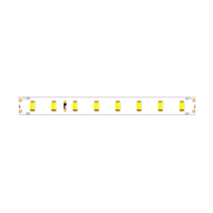 COLORS LED traka Colors 6 W/m, 2835, 80 LED, 4000K, IP20, 8mm, DC 24V - D880NW824A-IP20